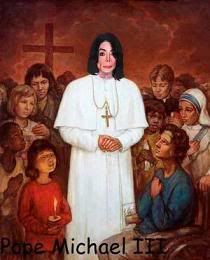 La Biblioteca Letrinera Presenta:Razones para amar a Michael Jackson La Biblioteca Letrinera Presenta:Razones para amar a Michael Jackson