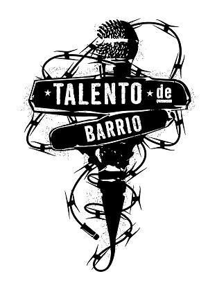 Review atrasao’ de Talento de Barrio Review atrasao’ de Talento de Barrio