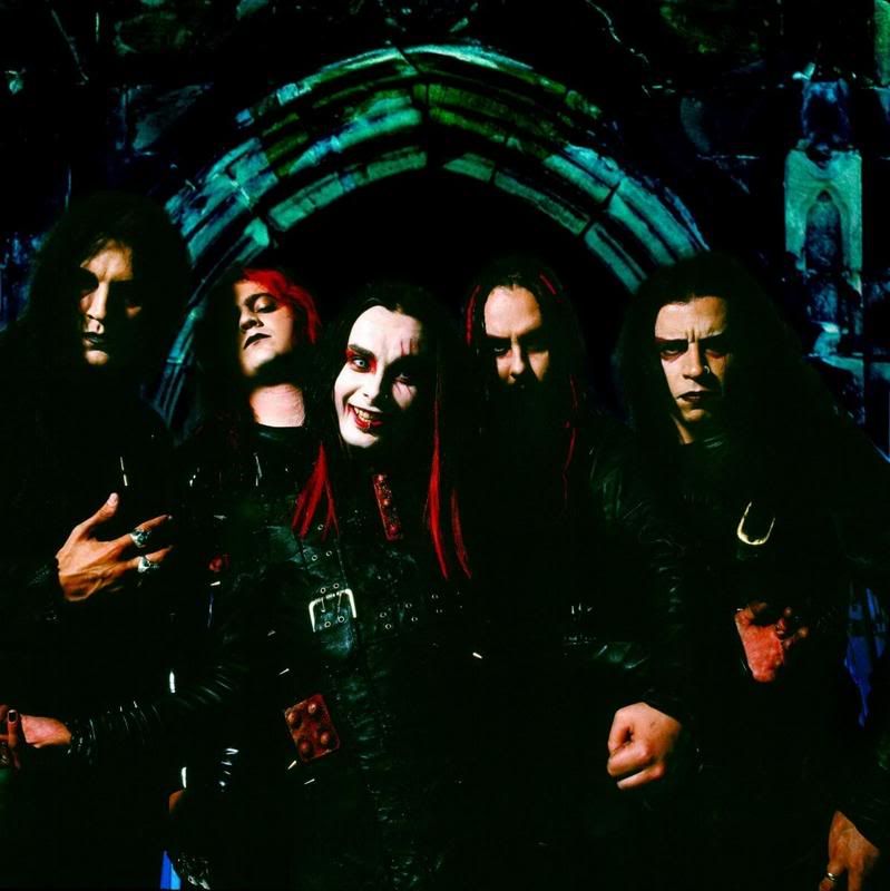 cradle_of_filth.jpg Cradle Of FIlth image by Reindeer99