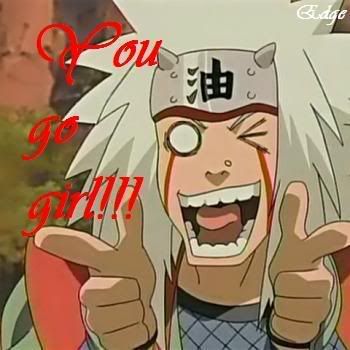 <img://i51.photobucket.com/albums/f379/Sango_Julie/Funny%20Stuff/Naruto%20funny/jiraiyae-card.jpg>