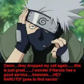 <img://i51.photobucket.com/albums/f379/Sango_Julie/Funny%20Stuff/Naruto%20funny/kakashisenseie-card2.jpg>