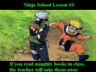 <img://i51.photobucket.com/albums/f379/Sango_Julie/Funny%20Stuff/Naruto%20funny/narutoandkakashisenseie-card.jpg>