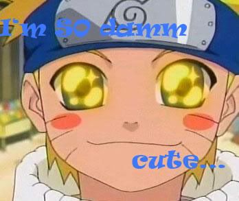 <img://i51.photobucket.com/albums/f379/Sango_Julie/Funny%20Stuff/Naruto%20funny/narutoe-card13.jpg>