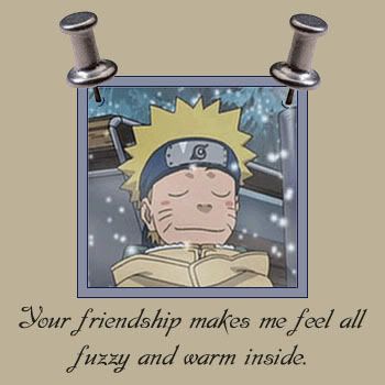 <img://i51.photobucket.com/albums/f379/Sango_Julie/Funny%20Stuff/Naruto%20funny/narutofriendshipe-card.jpg>