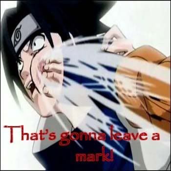 <img://i51.photobucket.com/albums/f379/Sango_Julie/Funny%20Stuff/Naruto%20funny/narutokickingsasukee-card.jpg>