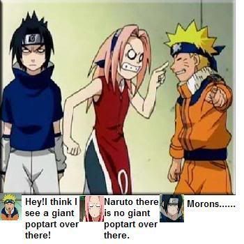 <img://i51.photobucket.com/albums/f379/Sango_Julie/Funny%20Stuff/Naruto%20funny/narutosakurasasukee-card.jpg>