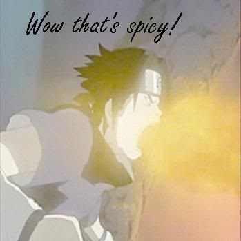 <img://i51.photobucket.com/albums/f379/Sango_Julie/Funny%20Stuff/Naruto%20funny/sasukee-card4.jpg>