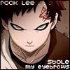 <img://i51.photobucket.com/albums/f379/Sango_Julie/Funny%20Stuff/Naruto%20funny/th_thpoor_gaara_by_hailo.jpg>