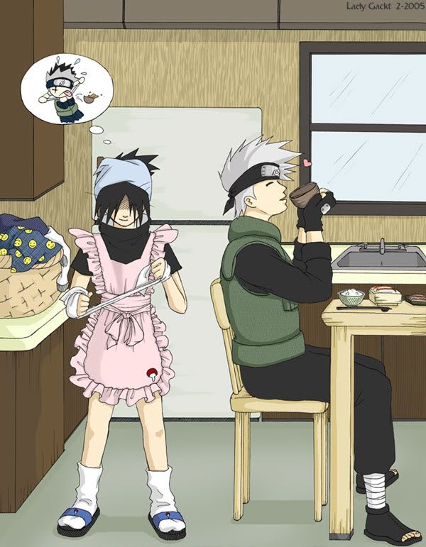 <img://i51.photobucket.com/albums/f379/Sango_Julie/Funny%20Stuff/Naruto%20funny/wrong20on20sooo20many20levels.jpg>