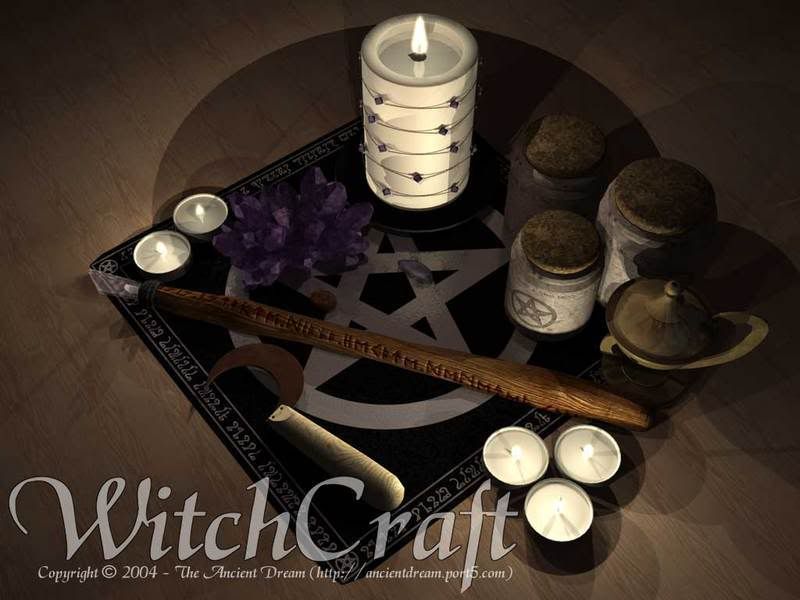 witchcraft02_1024x768.jpg witch image by Sango_Julie