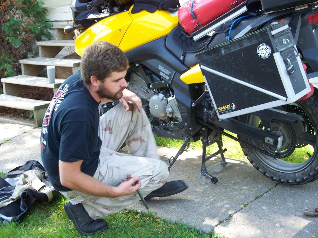 10_I_need_to_tighten_that_chain.jpg