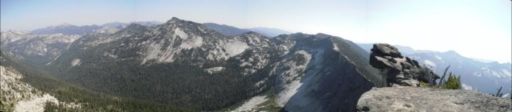 KentPeakIdahoSelkirks.jpg