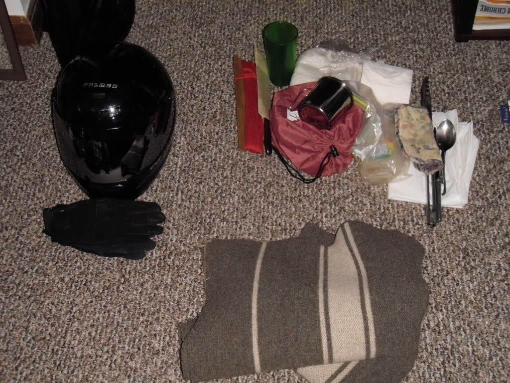 P8140181.jpg