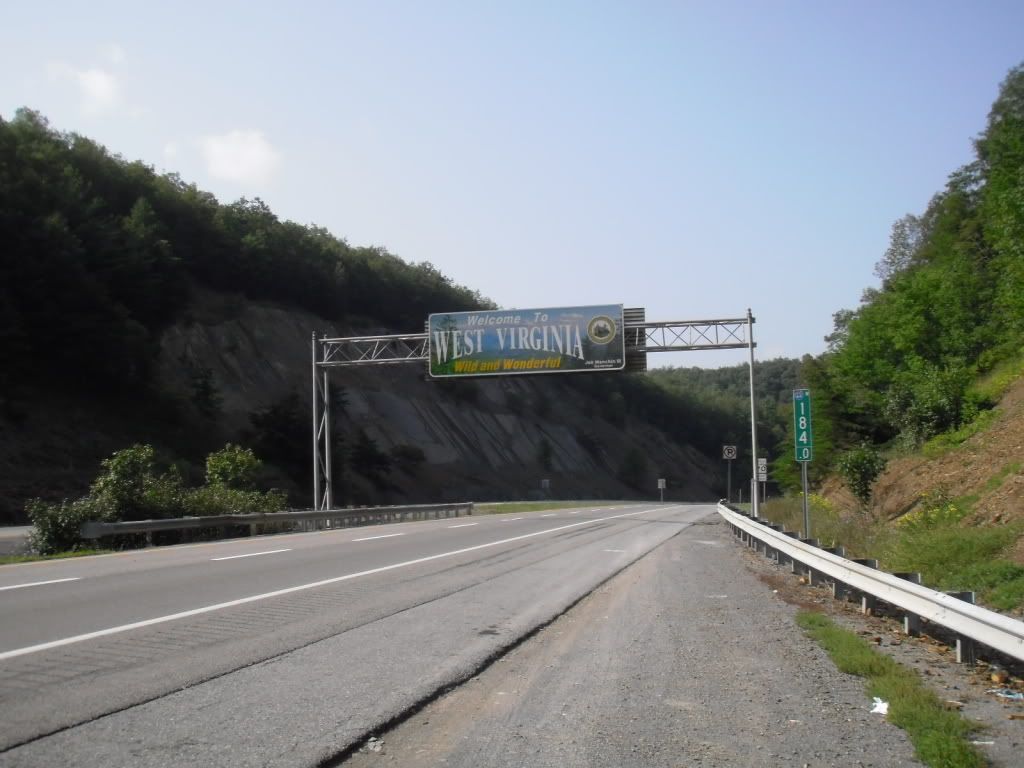 P8160182.jpg