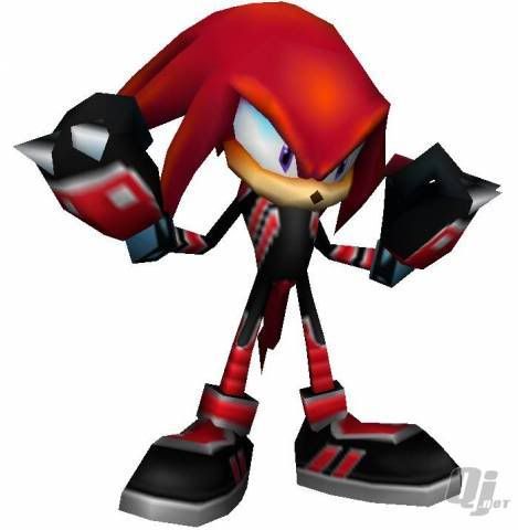 Sonic_Rivals-PSPArtwork1510Knuckles.jpg