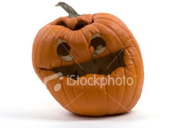 ist2_1021529_old_jack_o_lantern.jpg