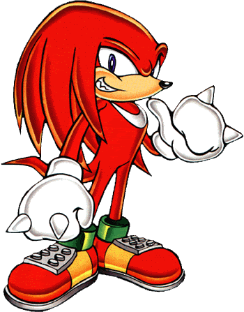 meknux.gif