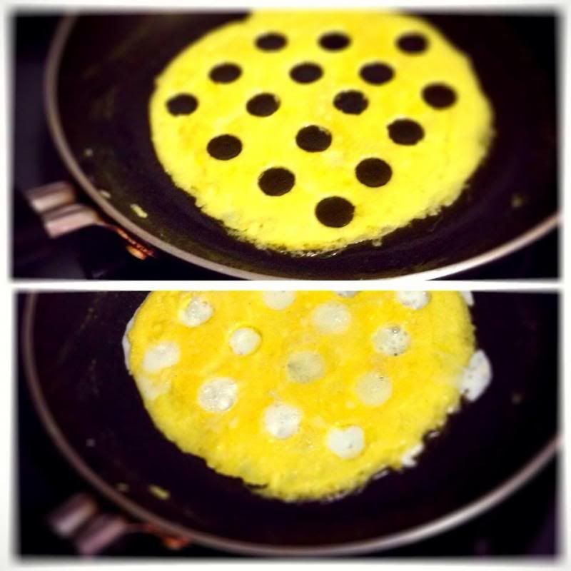 How to make polkadot omelet photo imagejpg1-1.jpg