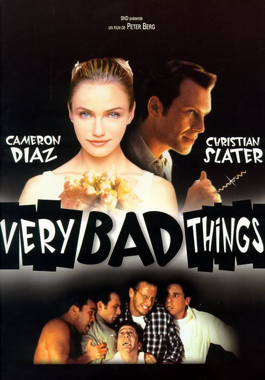 http://i51.photobucket.com/albums/f379/fairiecall1/very_bad_things1.jpg