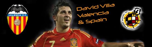 davidvilla.jpg