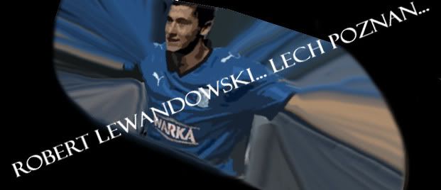 lewandowski.jpg