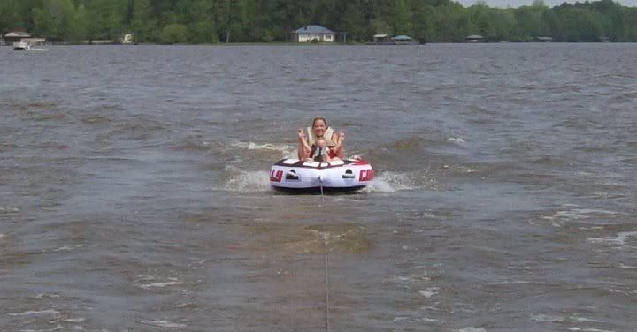 tubing.jpg