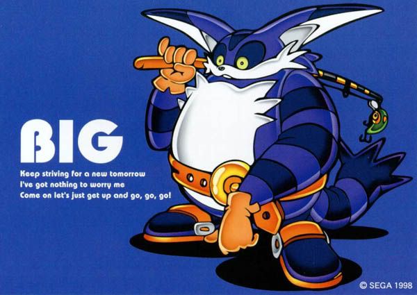 bigthecat.jpg