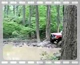 Pictures Of Mudding