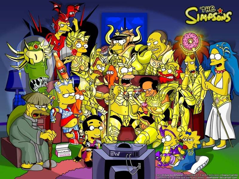 Simpsons_Saint_Seiya_by_edwheeler.jpg
