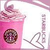 Starbucks.gif Starbucks image by calenamorena08