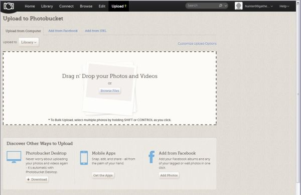 photobucket01.jpg photobucket01.jpg