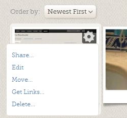 photobucket02.jpg photobucket02.jpg