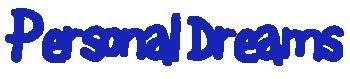 external image personaldream.jpg