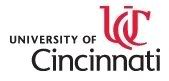 external image universityofcincinnati.jpg