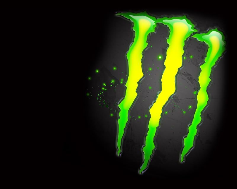 monster energy wallpaper. Monster energy Image