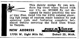 PHYNewAddressMay1956OL_y280.jpg