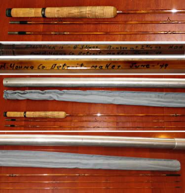 PHYpara15Jun49_y375.jpg