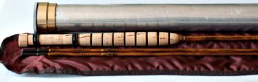 PHY2237PerfWagner01_y375.jpg