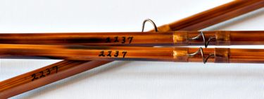 PHY2237PerfWagner04_y375.jpg