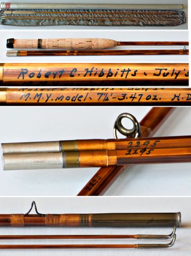 PHY2295MM_Hibbitts_y375.jpg