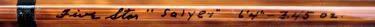 PHYsalyer_sig_y375.jpg