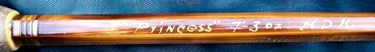 PHYPrincess3799_y375_zps96d0e480.jpg
