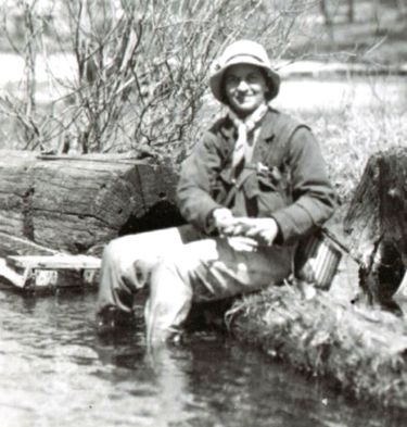 PHY_MMY1930sFishing_y375_zpsfa52720f.jpg