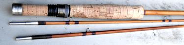 PHYace8foot13ferrule_zpsfdca7642.jpg