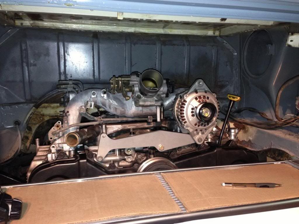 AlternatorBracket_zps0f7f58d1.jpg