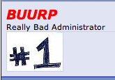 BUURP.png