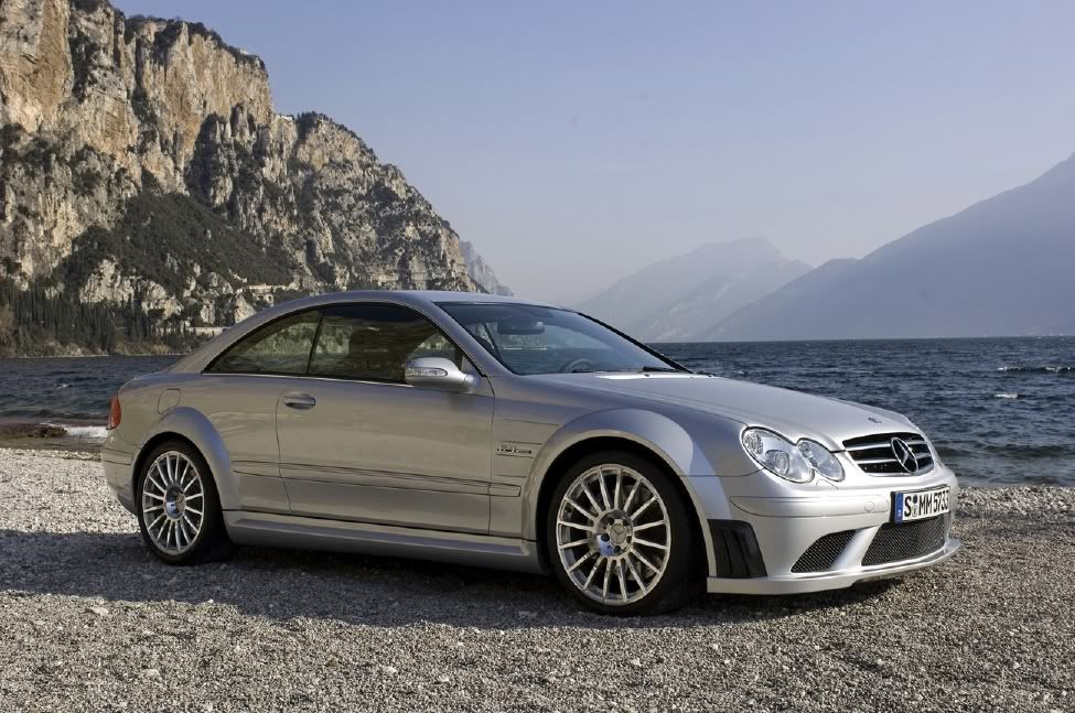 CLK63BlackSeries.jpg