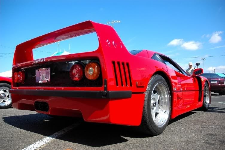 F401.jpg