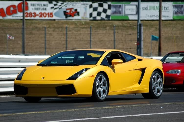 Gallardo1.jpg