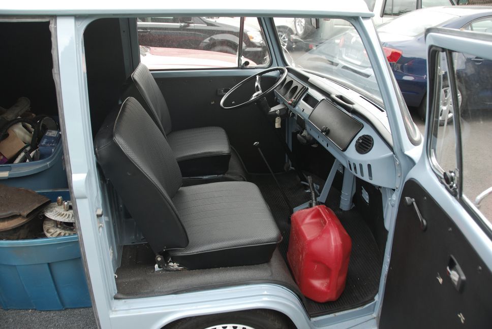Interior_zps428168b1.jpg